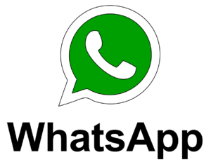 WhatsApp قبرس شمالی