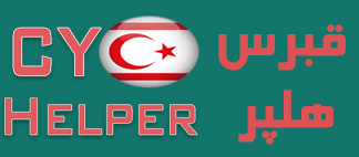 لوگو اصلی پاورقی